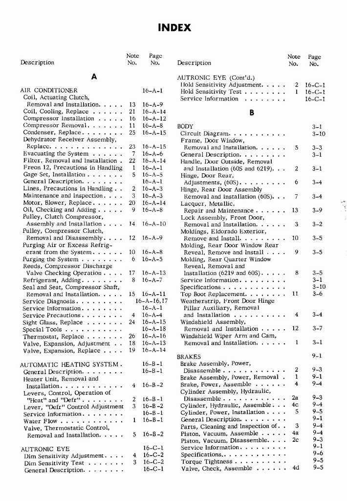 n_1954 Cadillac Shop Manual Index_Page_1.jpg
